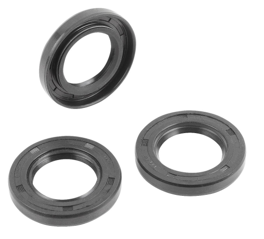 油封DIN3760 SW配置